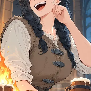 Profile image of Bryndola