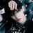 방찬