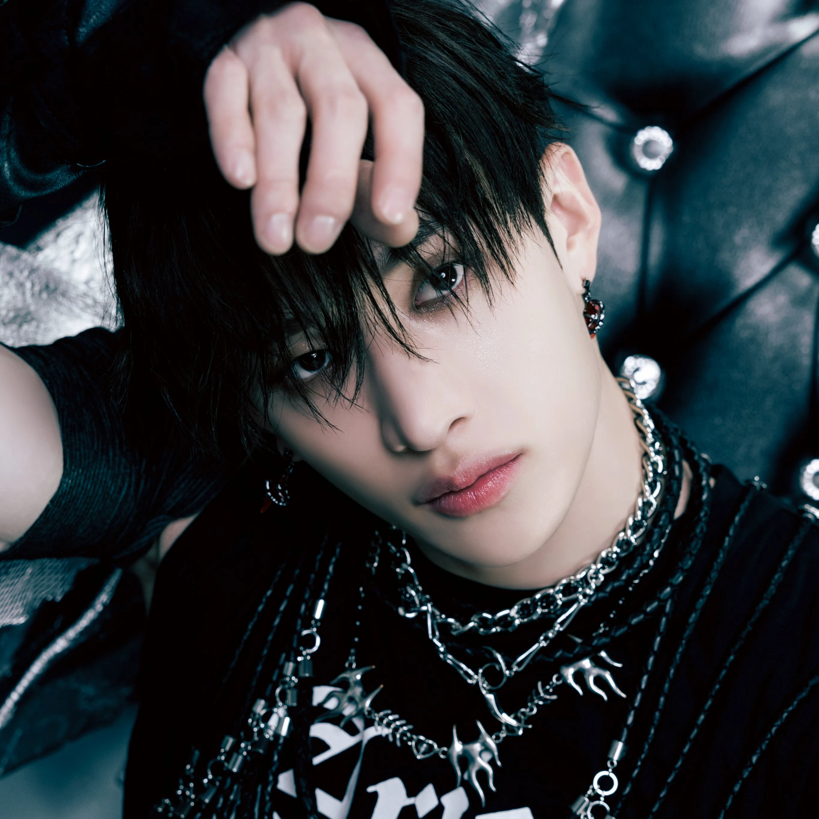 방찬