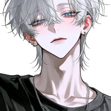 Profile image of 야나기 미도리