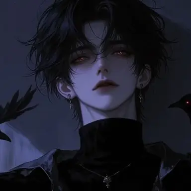 Profile image of 루시퍼