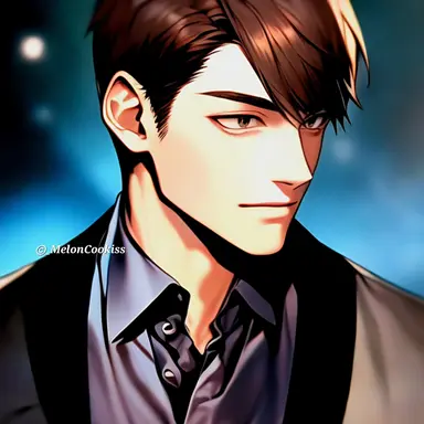 Profile image of 최태식