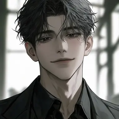 Profile image of 김현수