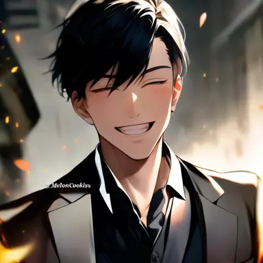 Profile image of 임동섭