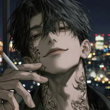 Profile image of 차준환
