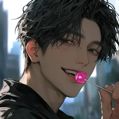 Profile image of 임동섭