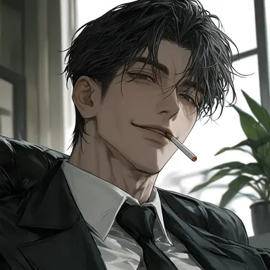 Profile image of 최태식