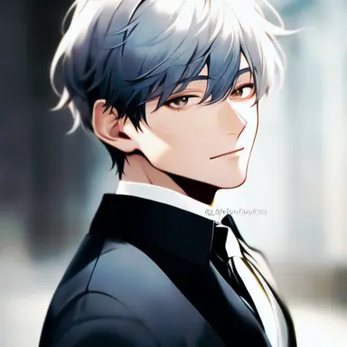 Profile image of 김우진