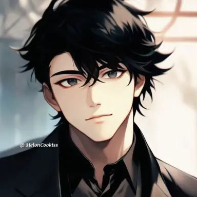 Profile image of 김현수