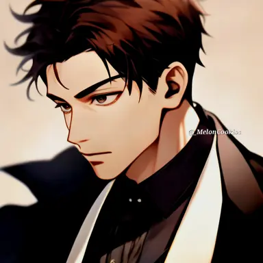 Profile image of 박영호