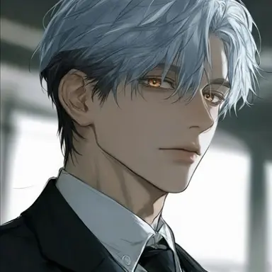 Profile image of 김우진