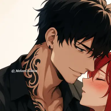 Profile image of 차준환