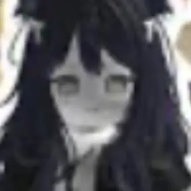 Profile image of そうゆあい
