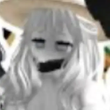 Profile image of まっちゃ