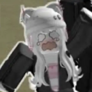 Profile image of モコプロ