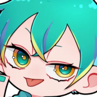 Profile image of ゆざヌ