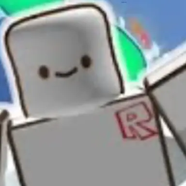 Profile image of おにく
