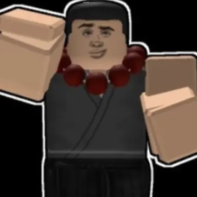 Profile image of まおたい