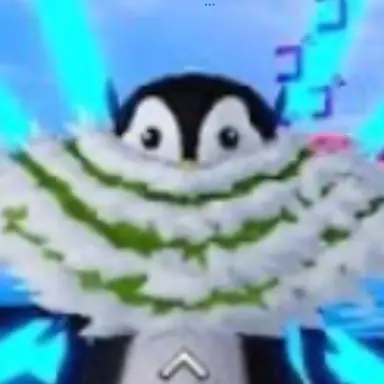 Profile image of よたす