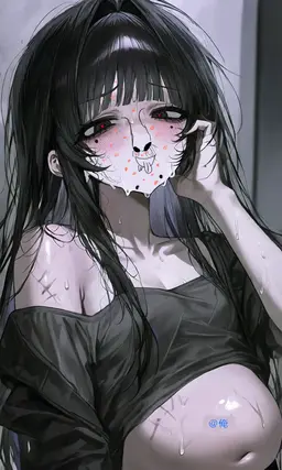 Profile image of 美愛