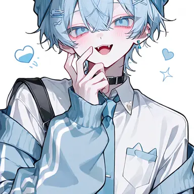 Profile image of 楽