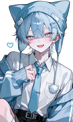Profile image of 楽