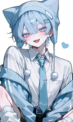 Profile image of 楽