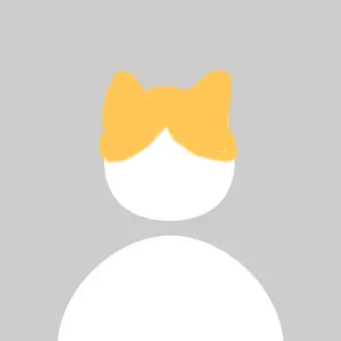 Profile image of リスナー