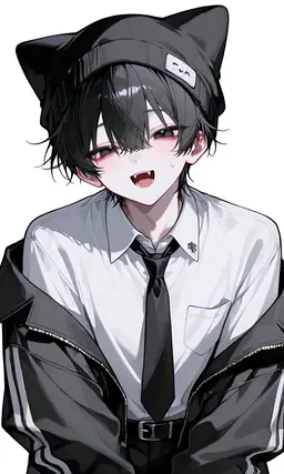 Profile image of 渚