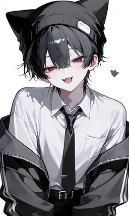 Profile image of 渚