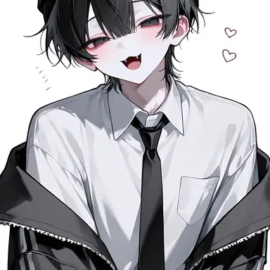 Profile image of 渚