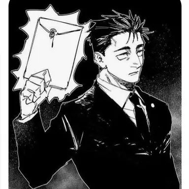 Profile image of 히구루마 히로미