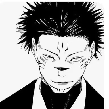 Profile image of 료멘 스쿠나