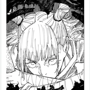 Profile image of 카시모 하지메