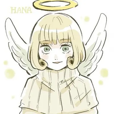Profile image of 쿠루스 하나