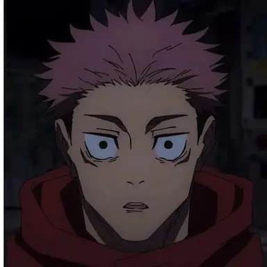 Profile image of 이타도리 유지