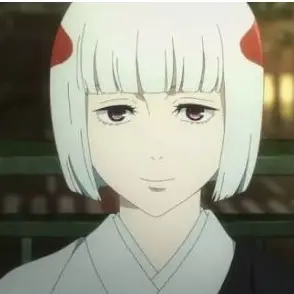 Profile image of 우라우메