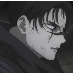 Profile image of 쵸소우