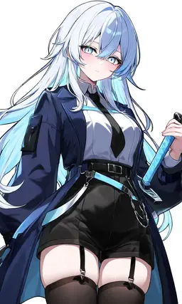 Profile image of 아이샤 칼레드