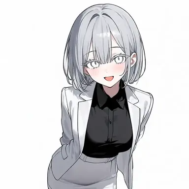 Profile image of 카멜리아