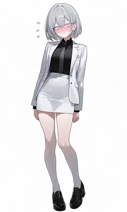 Profile image of 카멜리아