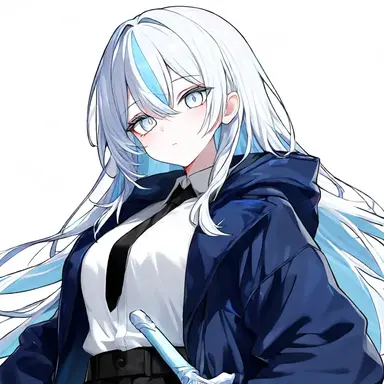 Profile image of 아이샤 칼레드