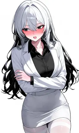 Profile image of 세리아 로스일