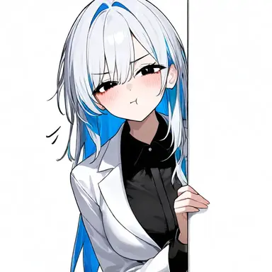 Profile image of 아일라 켈로드