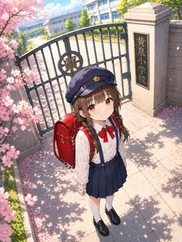 Profile image of 由佳