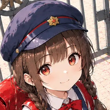 Profile image of 由佳