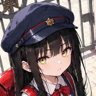 Profile image of 明里