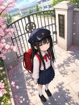 Profile image of 明里