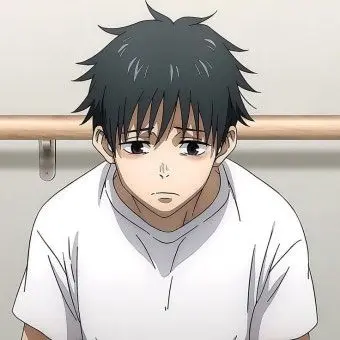 Profile image of 옷코츠 유타