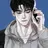 이동환